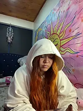 Snapshot of sara_winehouse1 chatting on 03/11/26, 03:45 sara winehouse1 online show from 03/11/26, 03:45