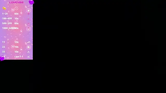 Snapshot of sara_winehouse1 chatting on 04/20/26, 04:04 sara winehouse1 online show from 04/20/26, 04:04