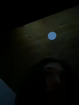 sara winehouse1 online show from 07/18/26, 04:49