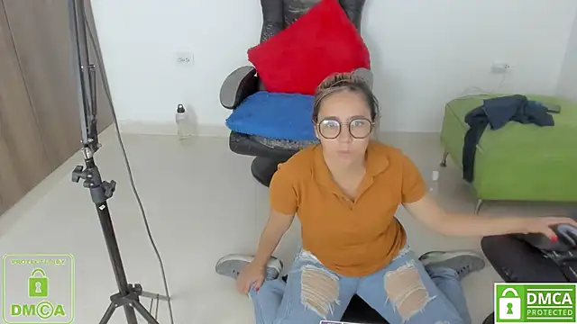isa loves cum online show from 12/13/24, 03:38
