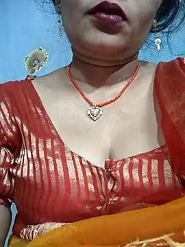 Snapshot of Ritasingh-0461 chatting on 11/20/25, 02:23 Ritasingh-0461 online show from 11/20/25, 02:23