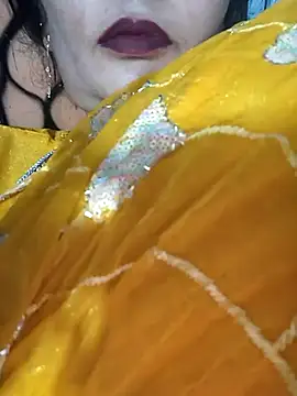 Snapshot of Ritasingh-0461 chatting on 11/21/25, 05:55 Ritasingh-0461 online show from 11/21/25, 05:55