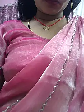 Snapshot of Ritasingh-0461 chatting on 11/22/25, 06:01 Ritasingh-0461 online show from 11/22/25, 06:01