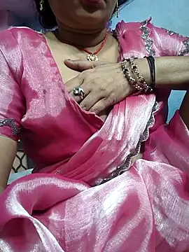 Snapshot of Ritasingh-0461 chatting on 11/22/25, 09:36 Ritasingh-0461 online show from 11/22/25, 09:36
