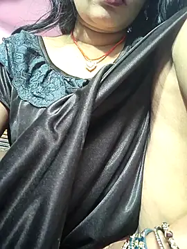 Snapshot of Ritasingh-0461 chatting on 12/02/25, 12:38 Ritasingh-0461 online show from 12/02/25, 12:38