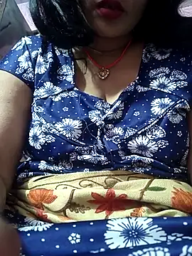 Snapshot of Ritasingh-0461 chatting on 12/03/25, 02:08 Ritasingh-0461 online show from 12/03/25, 02:08