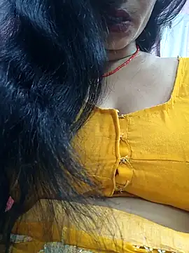 Snapshot of Ritasingh-0461 chatting on 12/19/25, 06:31 Ritasingh-0461 online show from 12/19/25, 06:31