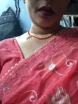 Snapshot of Ritasingh-0461 chatting on 12/20/25, 02:40 Ritasingh-0461 online show from 12/20/25, 02:40