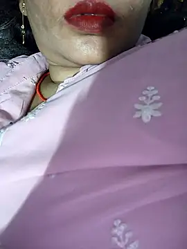 Snapshot of Ritasingh-0461 chatting on 01/10/26, 05:15 Ritasingh-0461 online show from 01/10/26, 05:15
