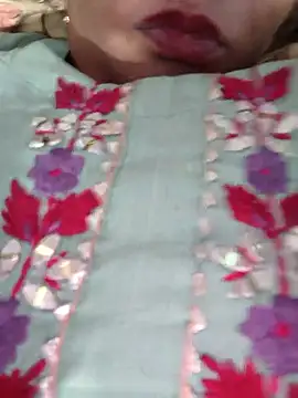 Snapshot of Ritasingh-0461 chatting on 01/11/26, 11:54 Ritasingh-0461 online show from 01/11/26, 11:54
