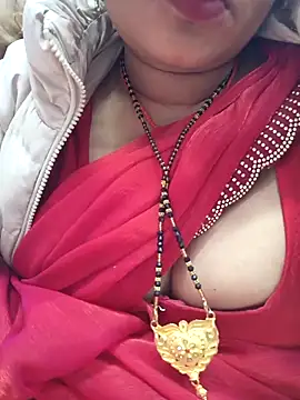 Snapshot of Ritasingh-0461 chatting on 01/14/26, 06:19 Ritasingh-0461 online show from 01/14/26, 06:19