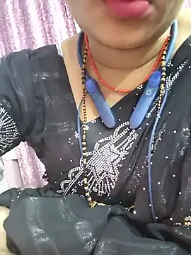 Snapshot of Ritasingh-0461 chatting on 01/18/26, 10:19 Ritasingh-0461 online show from 01/18/26, 10:19
