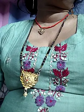 Snapshot of Ritasingh-0461 chatting on 01/31/26, 08:51 Ritasingh-0461 online show from 01/31/26, 08:51