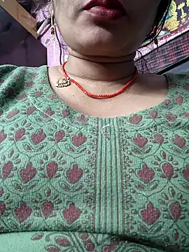 Snapshot of Ritasingh-0461 chatting on 02/02/26, 03:49 Ritasingh-0461 online show from 02/02/26, 03:49