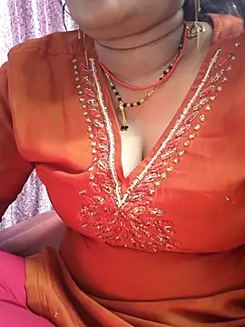 Snapshot of Ritasingh-0461 chatting on 02/03/26, 11:15 Ritasingh-0461 online show from 02/03/26, 11:15