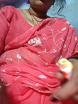 Snapshot of Ritasingh-0461 chatting on 02/07/26, 03:43 Ritasingh-0461 online show from 02/07/26, 03:43