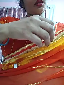 Snapshot of Ritasingh-0461 chatting on 02/09/26, 07:01 Ritasingh-0461 online show from 02/09/26, 07:01