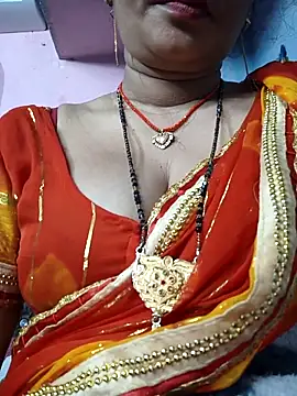 Snapshot of Ritasingh-0461 chatting on 02/11/26, 10:37 Ritasingh-0461 online show from 02/11/26, 10:37