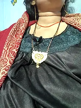 Snapshot of Ritasingh-0461 chatting on 02/13/26, 02:18 Ritasingh-0461 online show from 02/13/26, 02:18