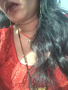 Snapshot of Ritasingh-0461 chatting on 02/14/26, 06:04 Ritasingh-0461 online show from 02/14/26, 06:04