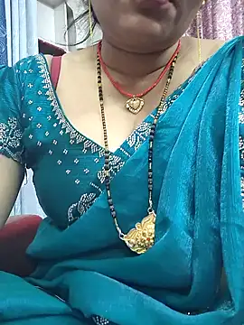 Snapshot of Ritasingh-0461 chatting on 02/15/26, 07:16 Ritasingh-0461 online show from 02/15/26, 07:16