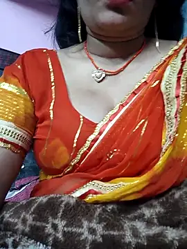 Snapshot of Ritasingh-0461 chatting on 02/17/26, 09:50 Ritasingh-0461 online show from 02/17/26, 09:50