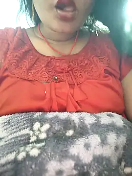 Snapshot of Ritasingh-0461 chatting on 02/18/26, 01:34 Ritasingh-0461 online show from 02/18/26, 01:34