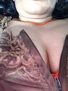 Snapshot of Ritasingh-0461 chatting on 02/18/26, 11:33 Ritasingh-0461 online show from 02/18/26, 11:33