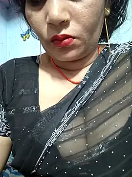 Snapshot of Ritasingh-0461 chatting on 02/21/26, 01:01 Ritasingh-0461 online show from 02/21/26, 01:01