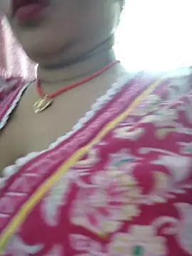 Snapshot of Ritasingh-0461 chatting on 02/22/26, 07:40 Ritasingh-0461 online show from 02/22/26, 07:40