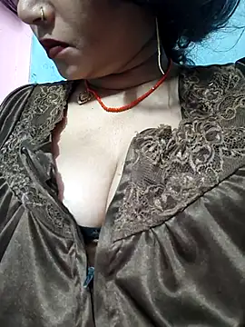 Snapshot of Ritasingh-0461 chatting on 02/24/26, 06:50 Ritasingh-0461 online show from 02/24/26, 06:50