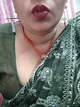 Snapshot of Ritasingh-0461 chatting on 02/27/26, 06:46 Ritasingh-0461 online show from 02/27/26, 06:46