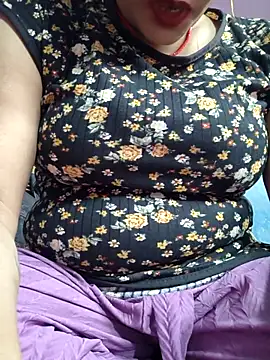 Snapshot of Ritasingh-0461 chatting on 02/28/26, 03:18 Ritasingh-0461 online show from 02/28/26, 03:18