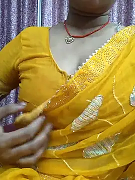 Snapshot of Ritasingh-0461 chatting on 03/01/26, 06:37 Ritasingh-0461 online show from 03/01/26, 06:37