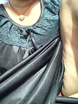 Snapshot of Ritasingh-0461 chatting on 03/02/26, 12:46 Ritasingh-0461 online show from 03/02/26, 12:46