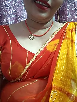 Snapshot of Ritasingh-0461 chatting on 03/02/26, 07:15 Ritasingh-0461 online show from 03/02/26, 07:15