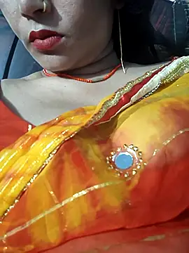 Snapshot of Ritasingh-0461 chatting on 03/03/26, 06:36 Ritasingh-0461 online show from 03/03/26, 06:36