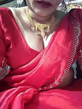 Snapshot of Ritasingh-0461 chatting on 03/05/26, 05:20 Ritasingh-0461 online show from 03/05/26, 05:20