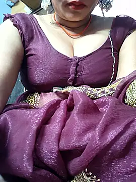 Snapshot of Ritasingh-0461 chatting on 03/06/26, 11:34 Ritasingh-0461 online show from 03/06/26, 11:34
