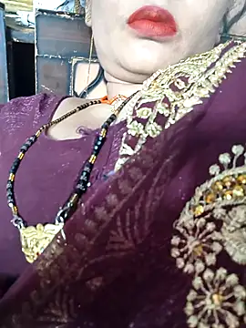 Snapshot of Ritasingh-0461 chatting on 03/07/26, 03:31 Ritasingh-0461 online show from 03/07/26, 03:31