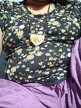 Snapshot of Ritasingh-0461 chatting on 03/09/26, 07:07 Ritasingh-0461 online show from 03/09/26, 07:07