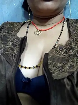 Snapshot of Ritasingh-0461 chatting on 03/12/26, 01:34 Ritasingh-0461 online show from 03/12/26, 01:34