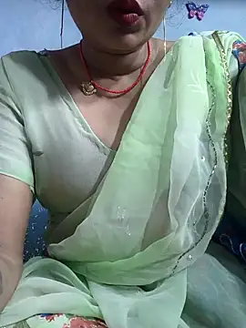 Snapshot of Ritasingh-0461 chatting on 03/14/26, 02:06 Ritasingh-0461 online show from 03/14/26, 02:06