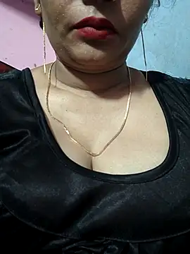 Snapshot of Ritasingh-0461 chatting on 03/15/26, 07:42 Ritasingh-0461 online show from 03/15/26, 07:42