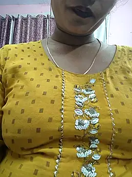Snapshot of Ritasingh-0461 chatting on 03/16/26, 06:28 Ritasingh-0461 online show from 03/16/26, 06:28