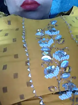 Snapshot of Ritasingh-0461 chatting on 03/17/26, 05:11 Ritasingh-0461 online show from 03/17/26, 05:11