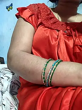 Snapshot of Ritasingh-0461 chatting on 03/18/26, 05:27 Ritasingh-0461 online show from 03/18/26, 05:27