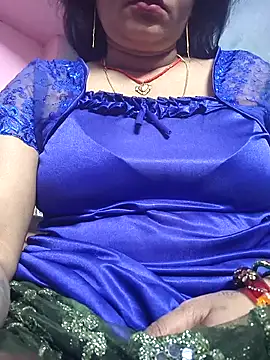 Snapshot of Ritasingh-0461 chatting on 03/20/26, 10:03 Ritasingh-0461 online show from 03/20/26, 10:03