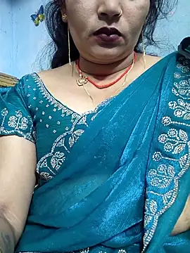 Snapshot of Ritasingh-0461 chatting on 03/21/26, 09:25 Ritasingh-0461 online show from 03/21/26, 09:25
