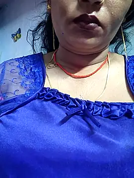 Snapshot of Ritasingh-0461 chatting on 03/22/26, 12:47 Ritasingh-0461 online show from 03/22/26, 12:47